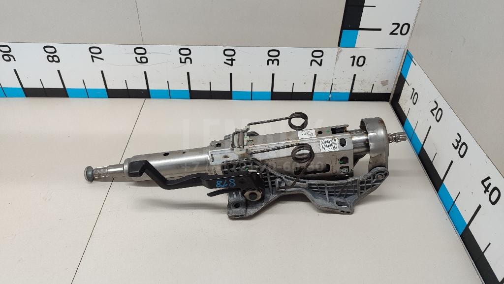 Колонка рулевая 900049 GM