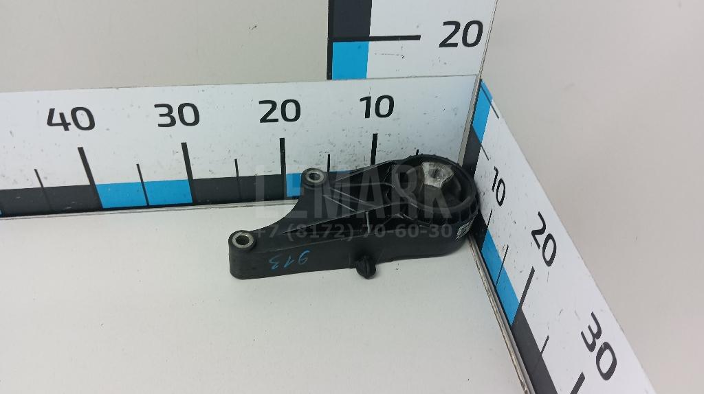 Опора двигателя передняя 684215 GM
