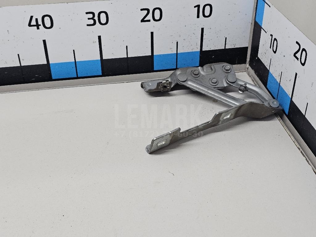 Петля капота левая 1160029 GM