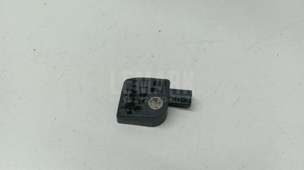 Датчик AIR BAG 959202S000 Hyundai-Kia