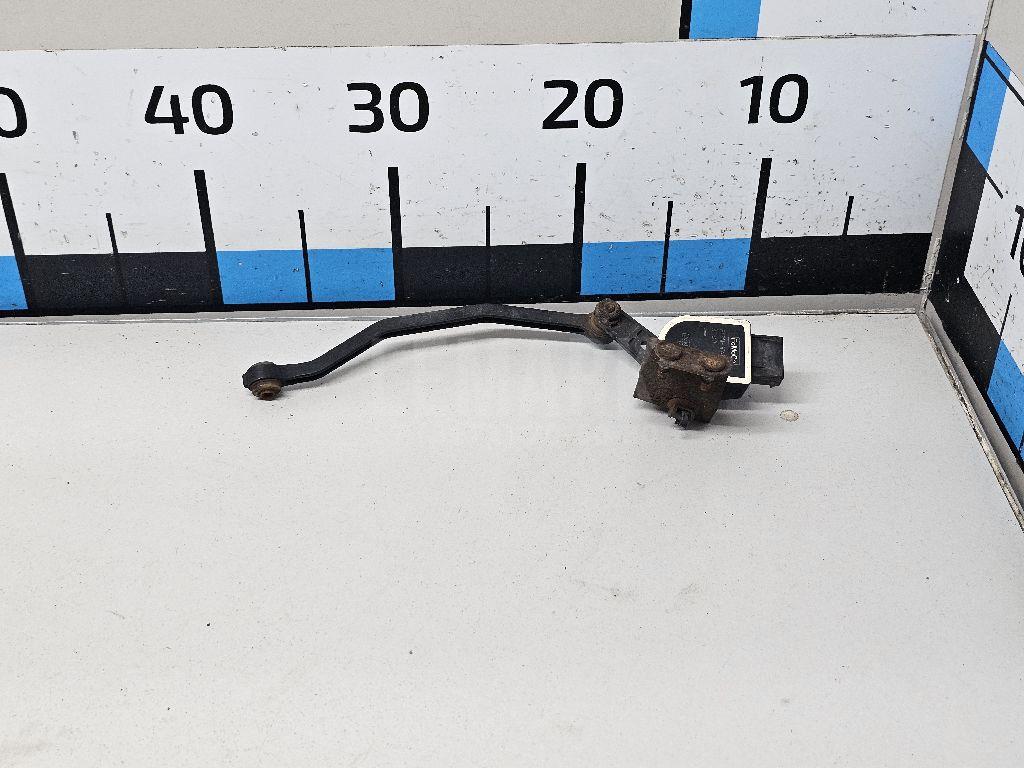 Датчик регулировки дорож. просвета 8G9N3C097AA Ford