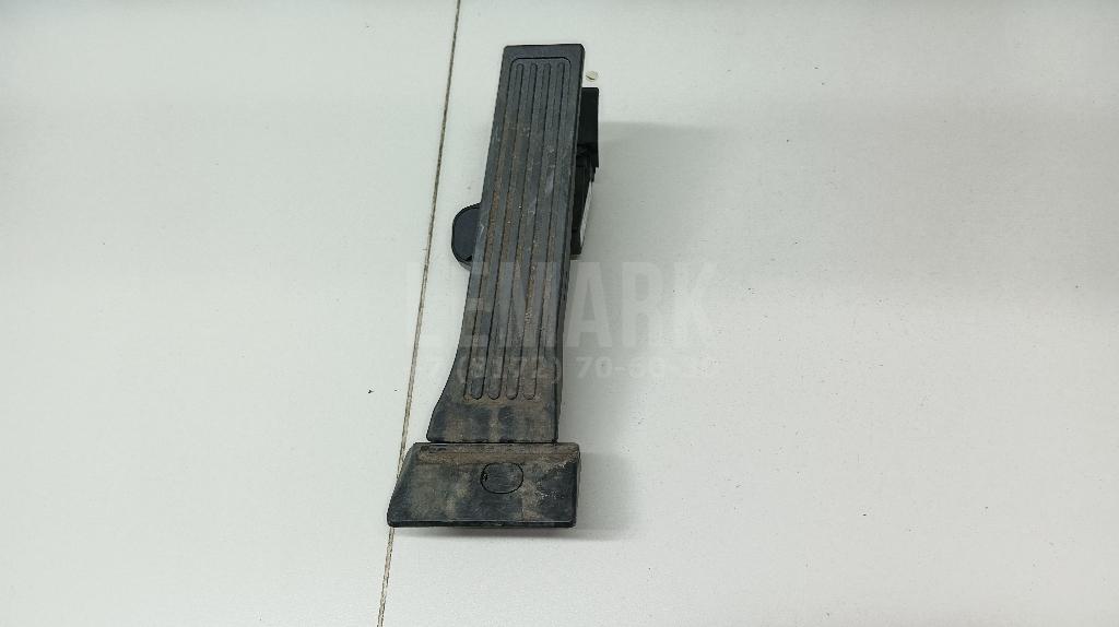 Педаль газа 32700B1000 Hyundai-Kia