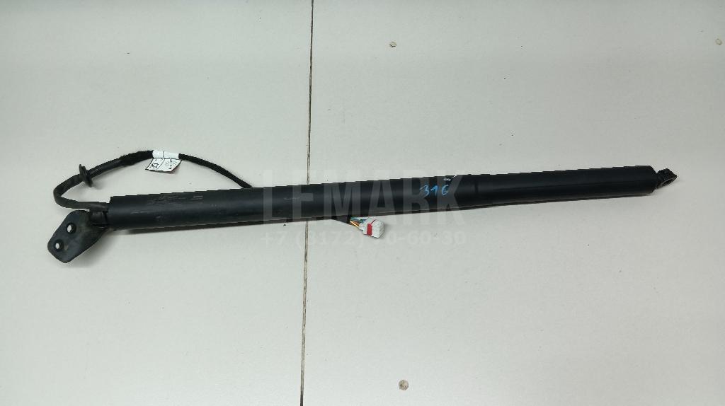 Амортизатор двери багажника 81780D3100 Hyundai-Kia