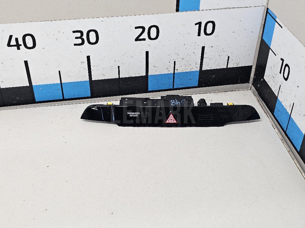 Блок кнопок 93700D7100BLH Hyundai-Kia