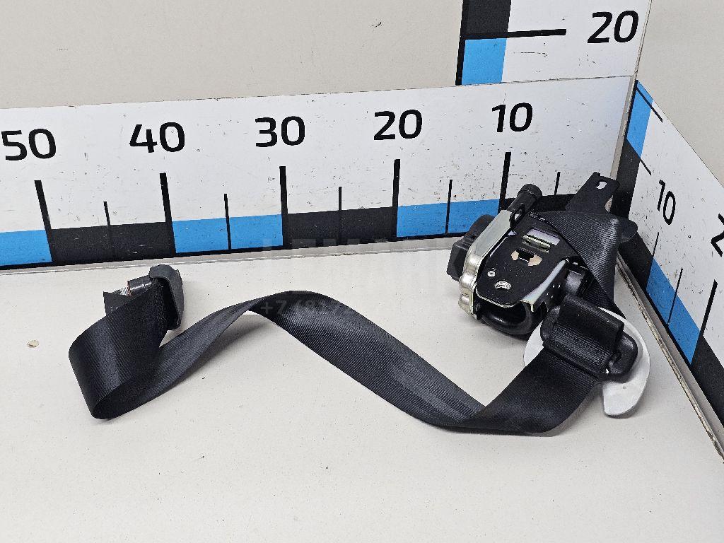 Ремень безопасности с пиропатроном 88820D7000TTX Hyundai-Kia