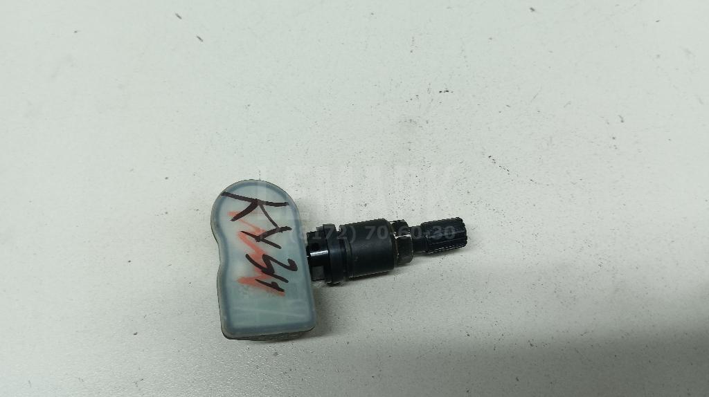 Датчик давления в шине (TPMS) 5Q0907275B VAG