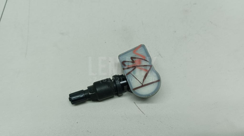 Датчик давления в шине (TPMS) 5Q0907275B VAG