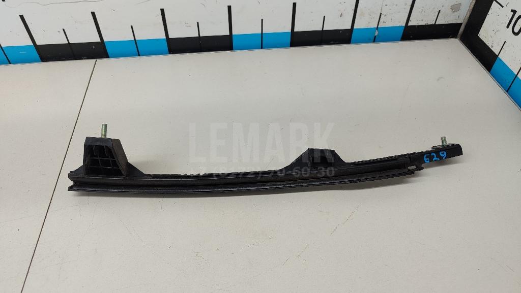 Направляющая стекла двери 83550D7000 Hyundai-Kia