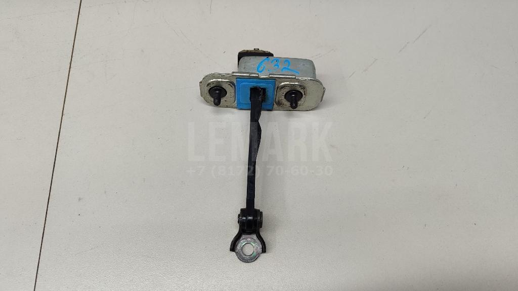 Ограничитель двери 79480D3000 Hyundai-Kia