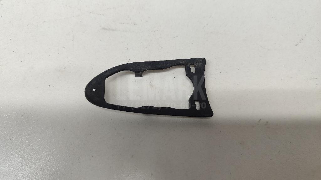 Прокладка ручки двери 82653D7000 Hyundai-Kia