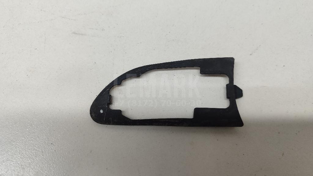 Прокладка ручки двери 82654D7000 Hyundai-Kia