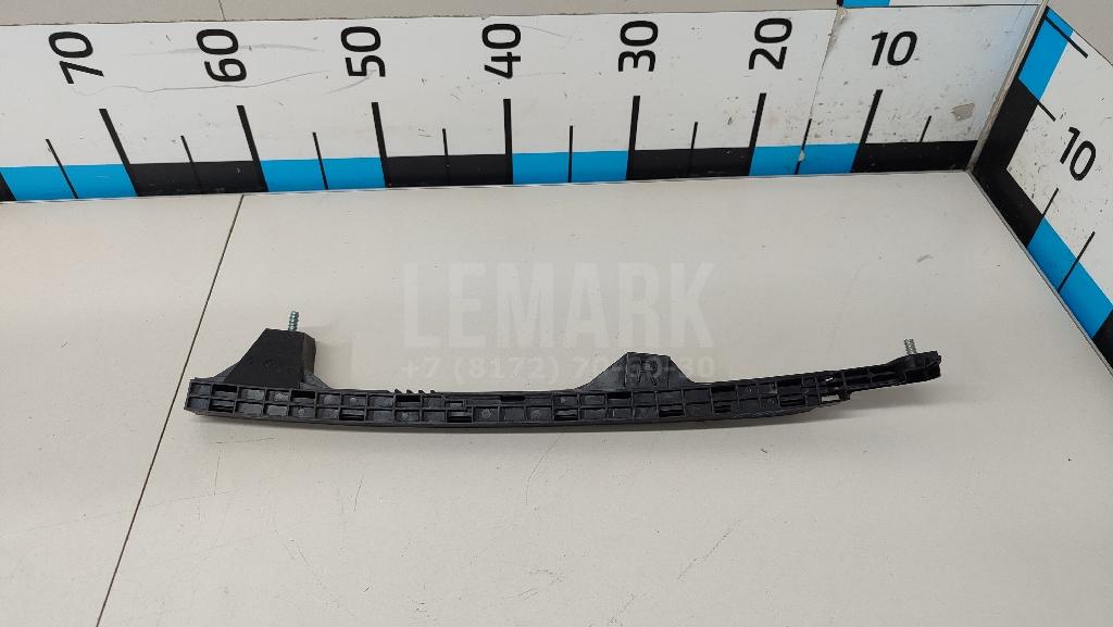 Направляющая стекла двери 83560D7000 Hyundai-Kia