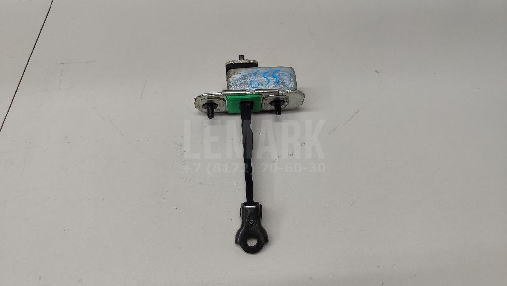 Ограничитель двери 79490D3000 Hyundai-Kia