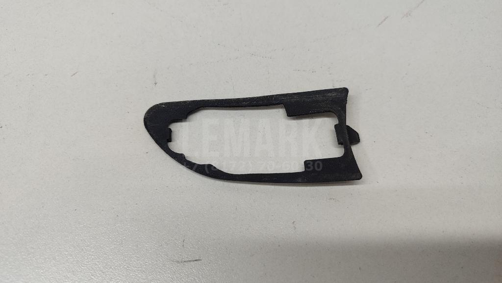 Прокладка ручки двери 82664D7000 Hyundai-Kia