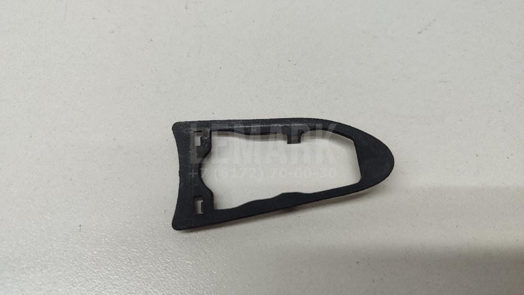 Прокладка ручки двери 82663D7000 Hyundai-Kia