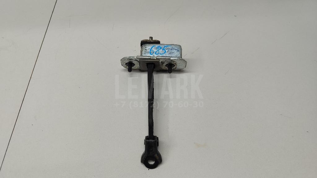 Ограничитель двери 79390D3000 Hyundai-Kia