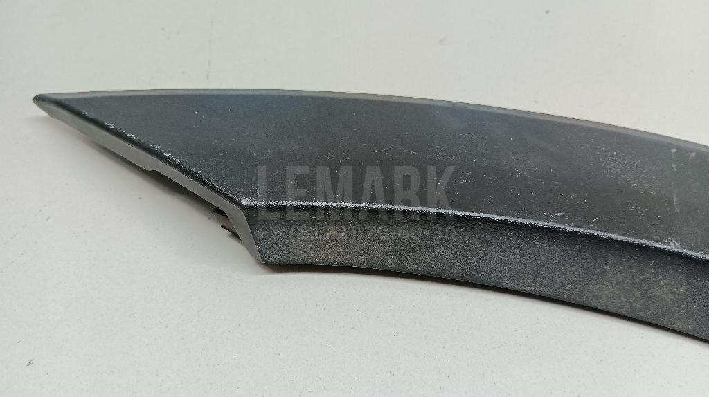 Накладка двери задней правой 87732D7000 Hyundai-Kia