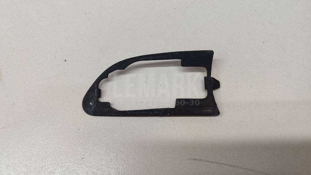 Прокладка ручки двери 82654D7000 Hyundai-Kia