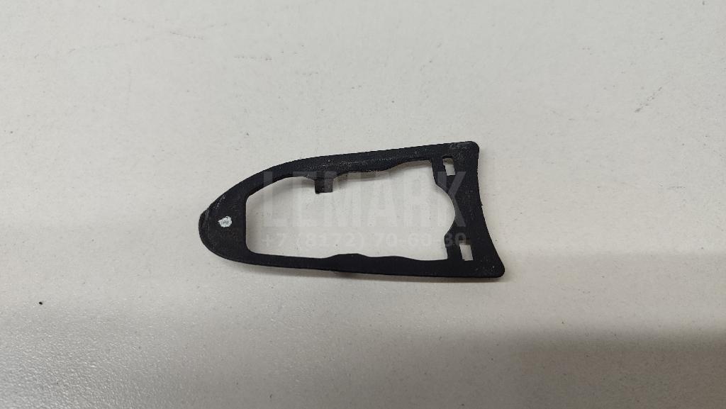 Прокладка ручки двери 82653D7000 Hyundai-Kia