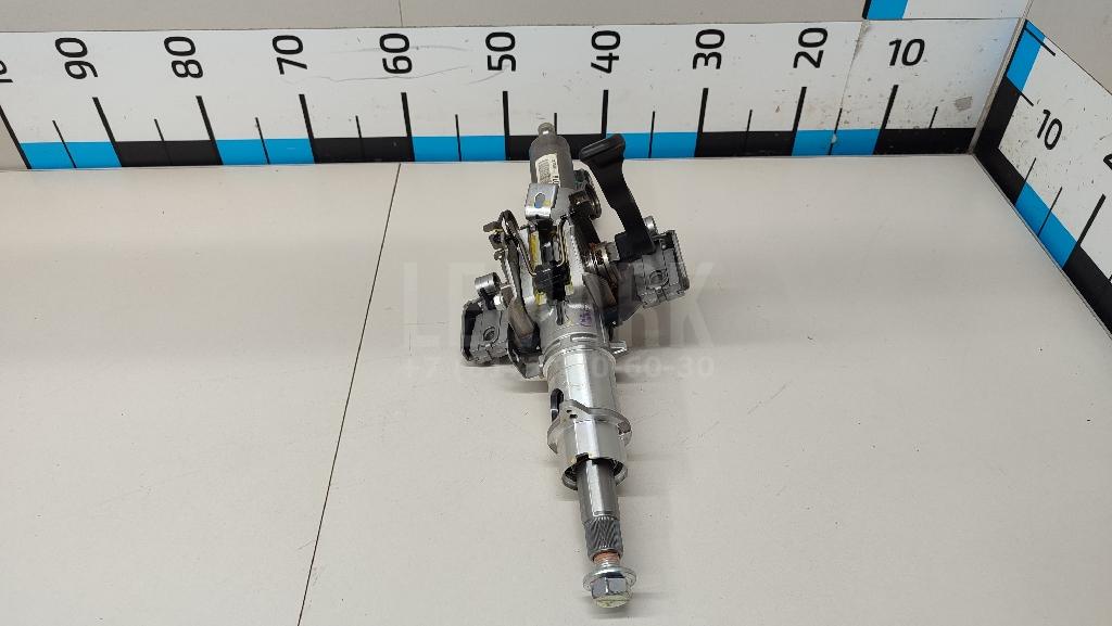 Колонка рулевая 56310A9000 Hyundai-Kia