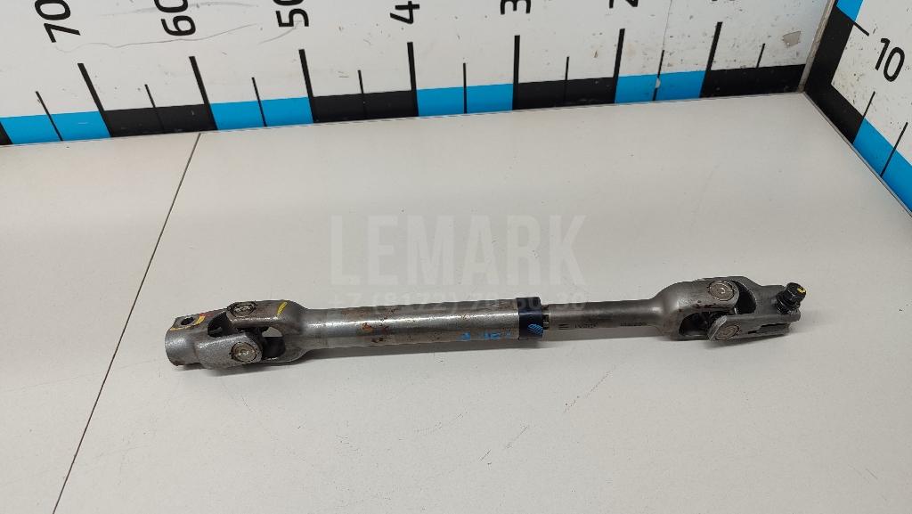 Кардан рулевой 56400D7500 Hyundai-Kia