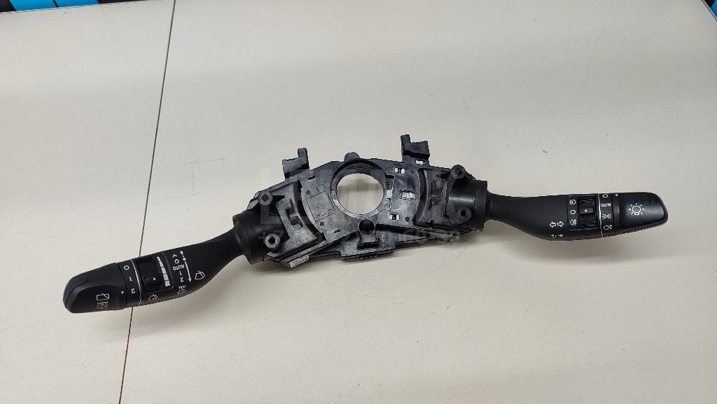 Переключатель подрулевой в сборе 93403D7960 Hyundai-Kia