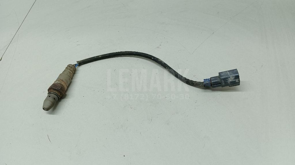 Датчик кислородный/Lambdasonde 8946752060 Toyota