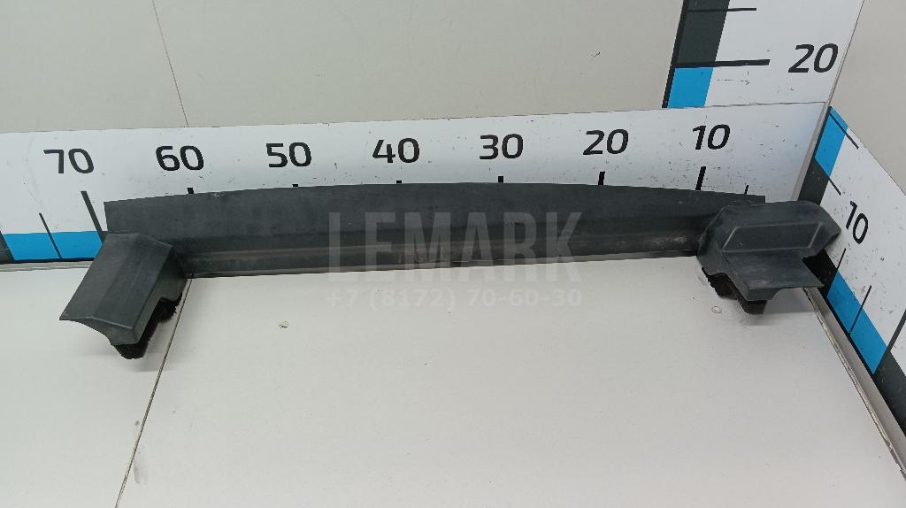 Кронштейн радиатора 29150D7000 Hyundai-Kia
