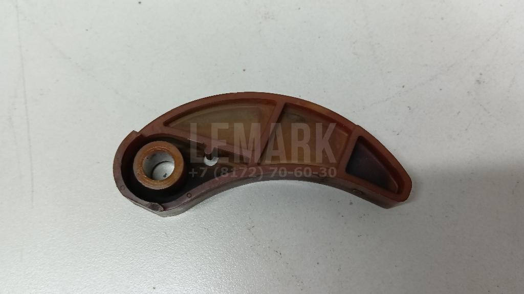 Натяжитель цепи 1354937010 Toyota