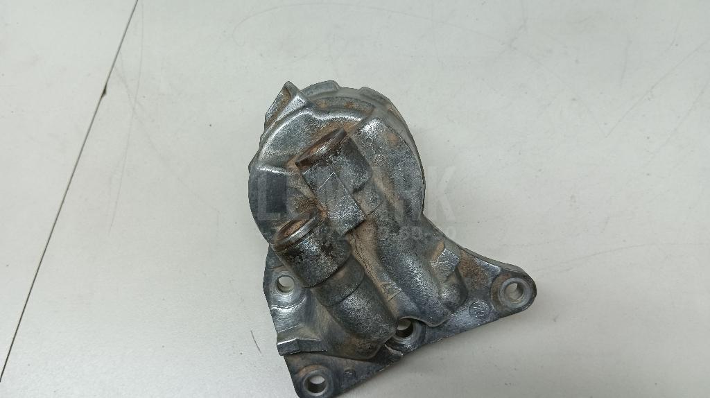 Корпус масляного фильтра 1560937041 Toyota
