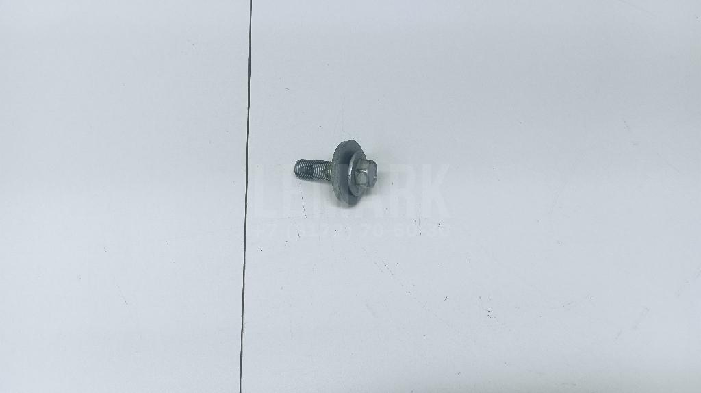Болт коленвала 9011914106 Toyota
