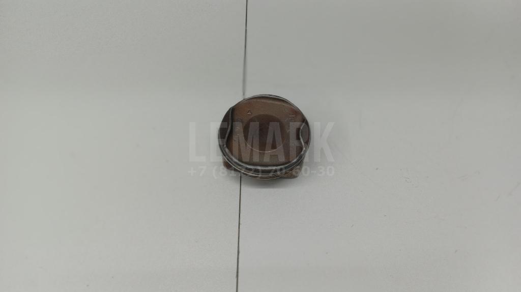 Поршень 1310137170 Toyota