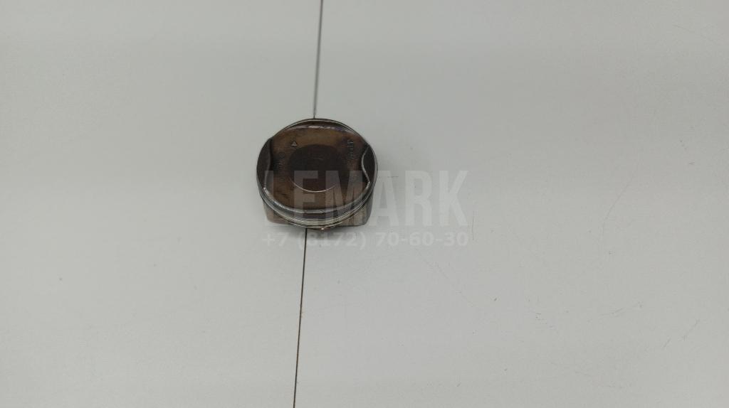 Поршень 1310137170 Toyota