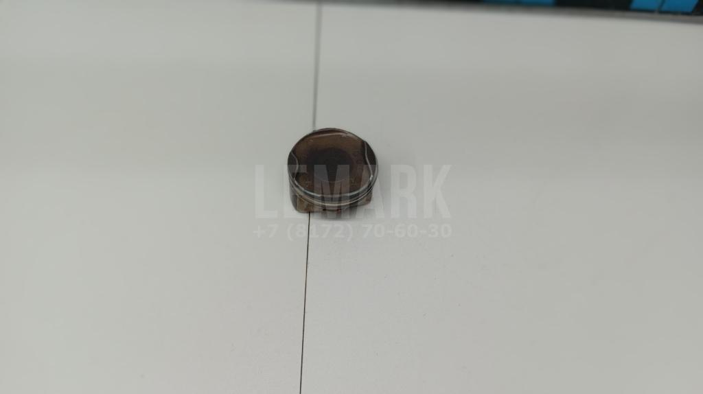 Поршень 1310137170 Toyota