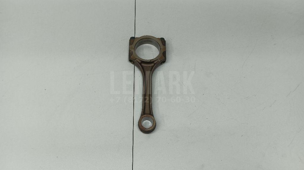 Шатун 1320139205 Toyota