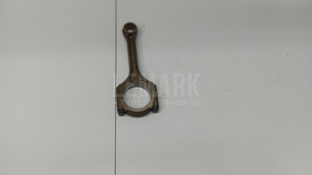 Шатун 1320139205 Toyota