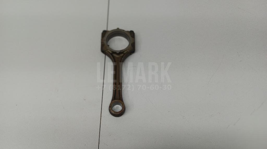 Шатун 1320139205 Toyota