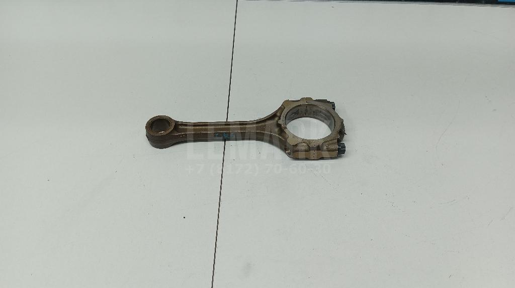 Шатун 1320139205 Toyota