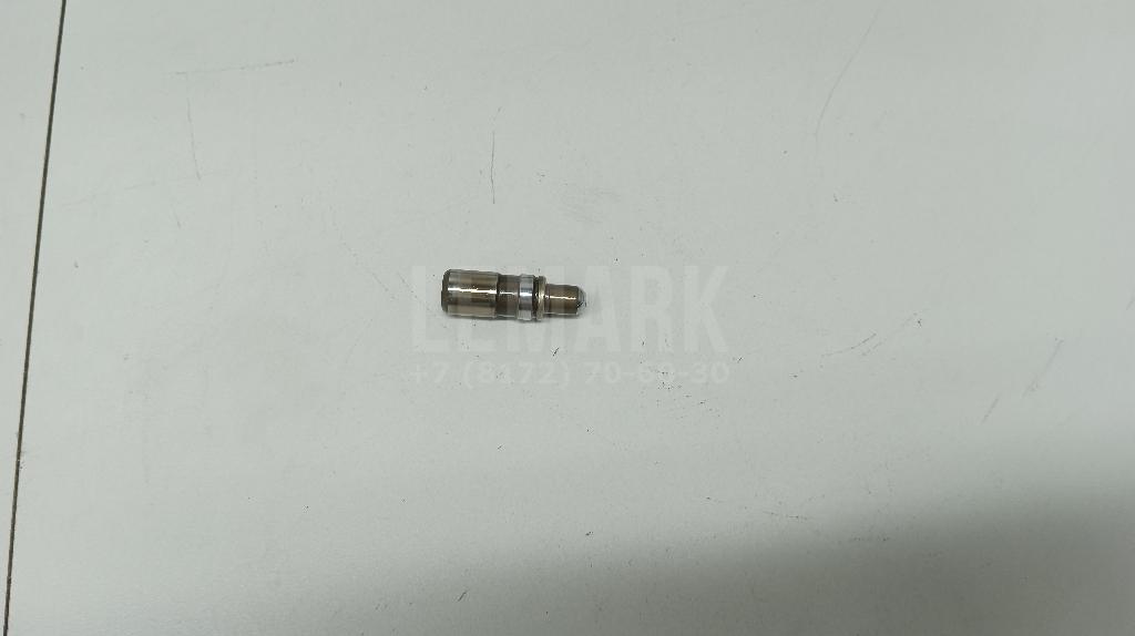 Толкатель клапана гидравлический 1375075020 Toyota
