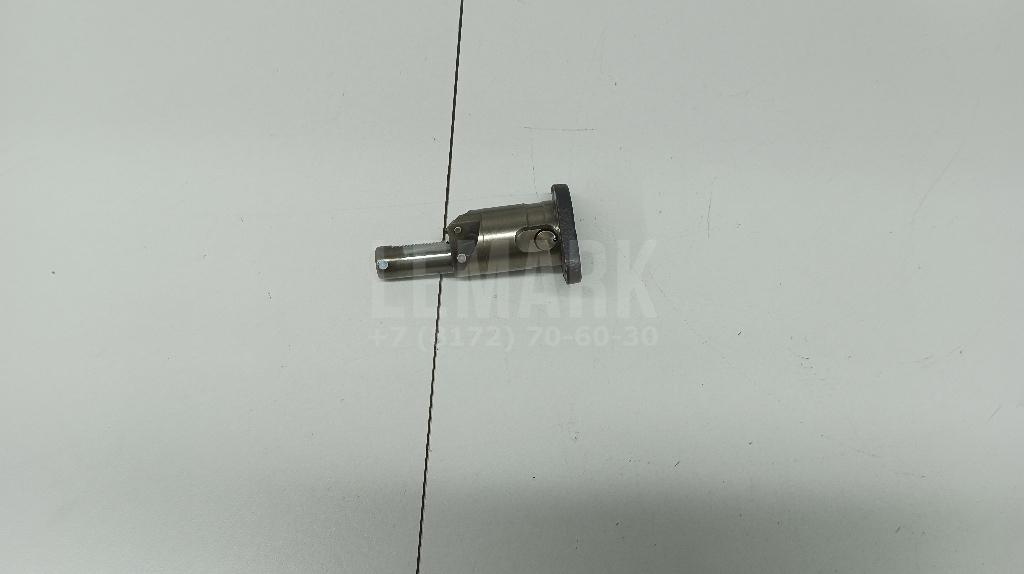 Натяжитель цепи 1354037030 Toyota