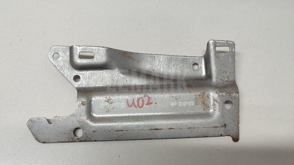 Крепеж 875564BB3A Nissan