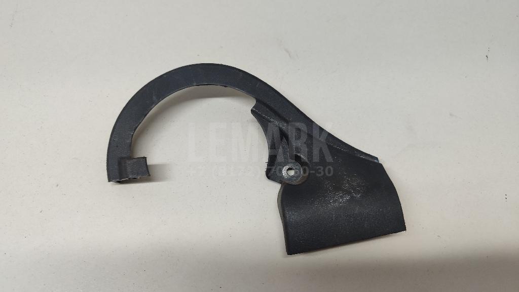 Накладка сиденья 874054BA3A Nissan