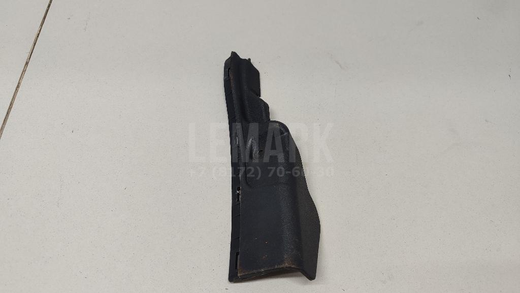 Накладка сиденья 873224BA3A Nissan