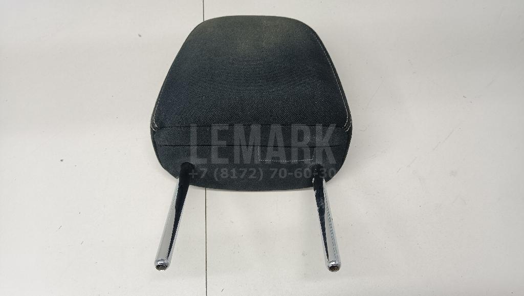 Подголовник сиденья 7191042240C0 Toyota