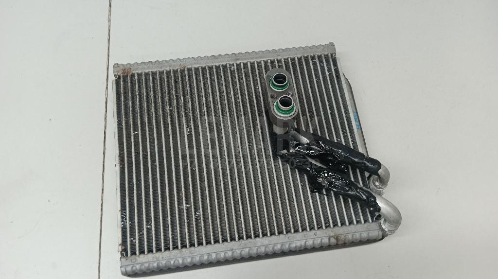 Испаритель кондиционера 97139D7000 Hyundai-Kia