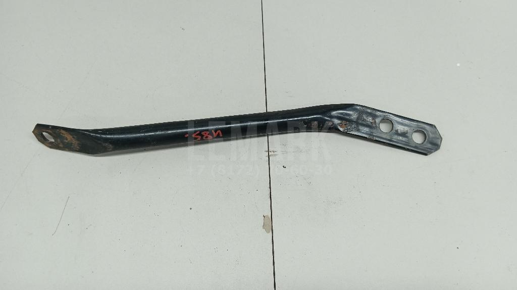 Кронштейн задней балки 55495JE20A Nissan