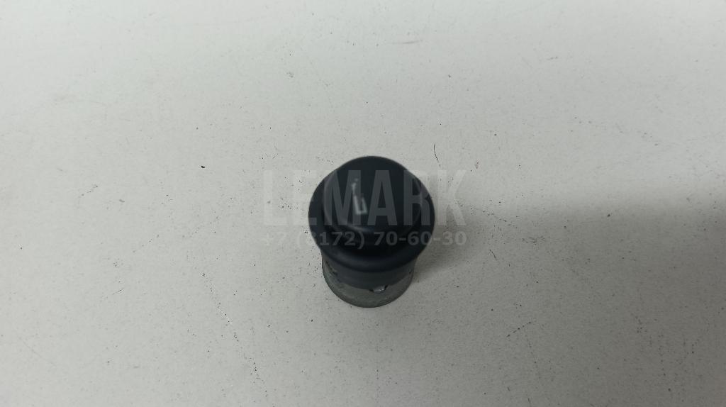 Прикуриватель 1J0919307 VAG