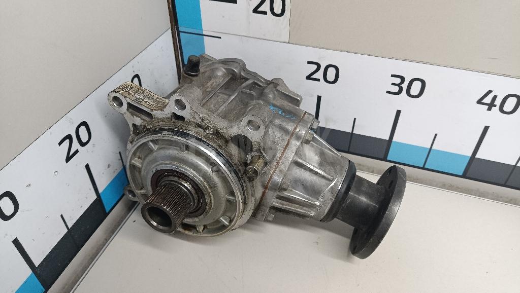 Коробка раздаточная 473003D500 Hyundai-Kia