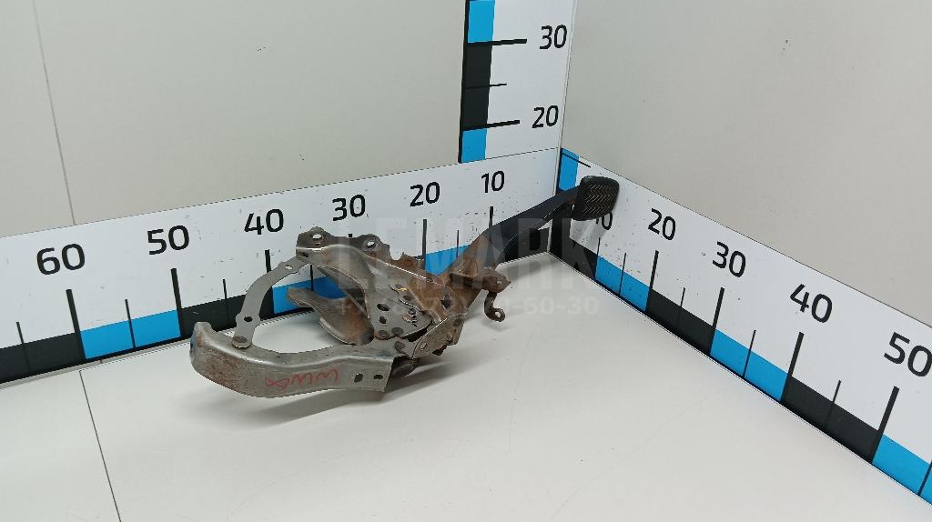 Педаль тормоза 4711042240 Toyota