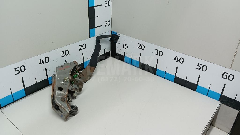 Педаль сцепления 3130142090 Toyota